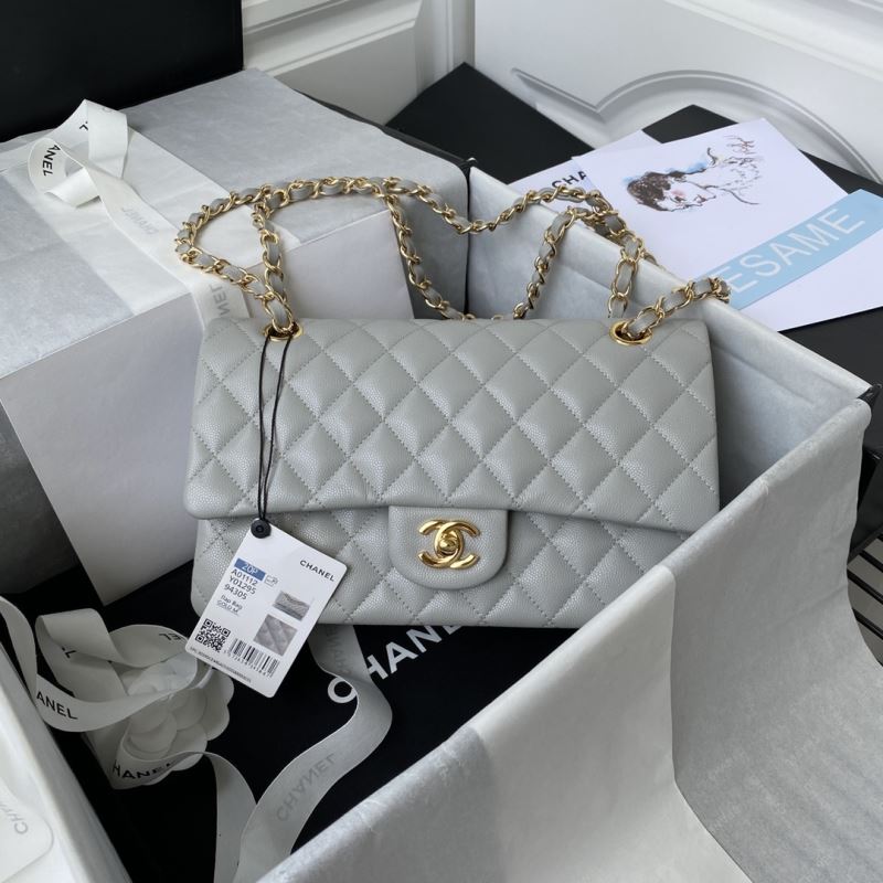 Chanel CF Series Bags